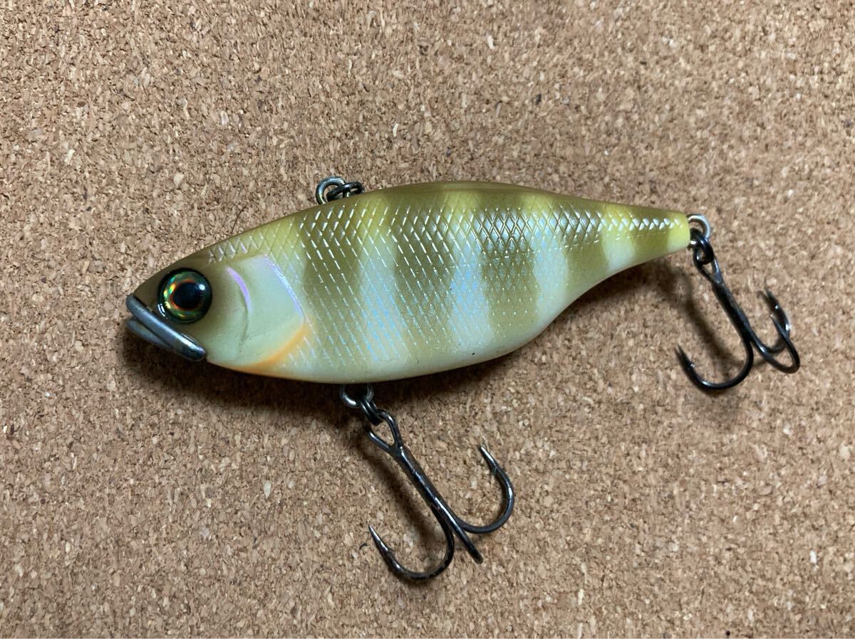 ジャッカル TN-70 マルハタサウンド拍卖