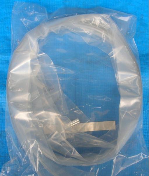 ハコスカ GT-R 用 フロントガラスモール 純正新品 日産純正 KPGC10 PGC10 KGC10 GC10拍卖