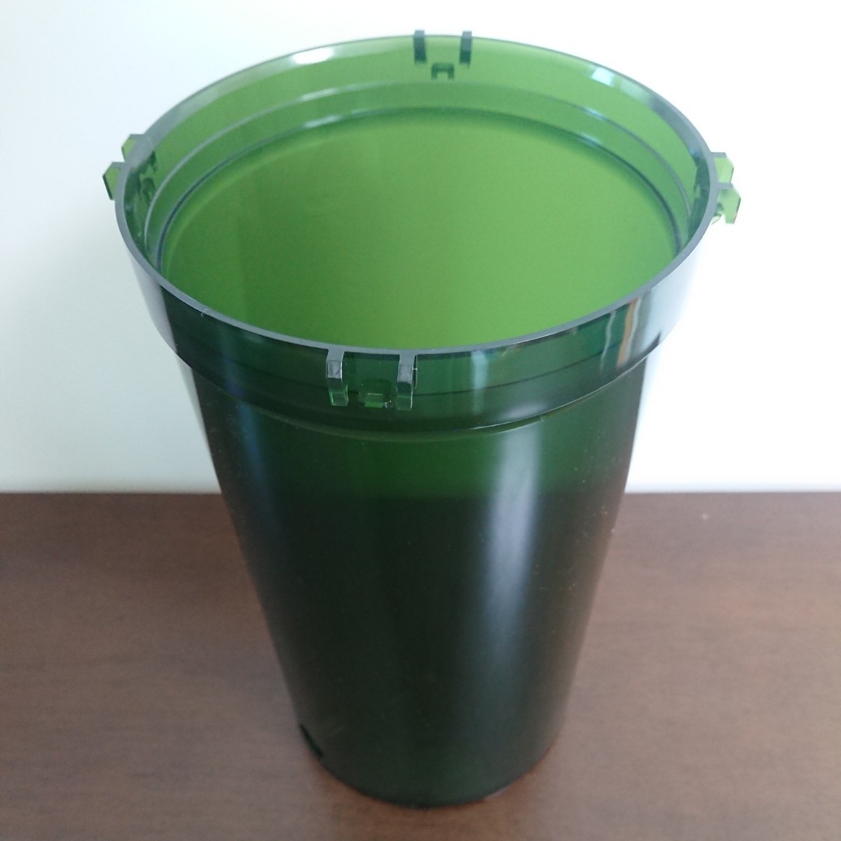 新品エーハイム2213 500 フィルターケース拍卖