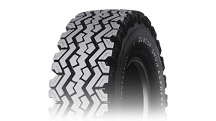 ■■■DUNLOP スノーエクスプレス 6.50-10 10PR■650 10 10 ダンロップ チューブタイプ SNOW リフト用拍卖