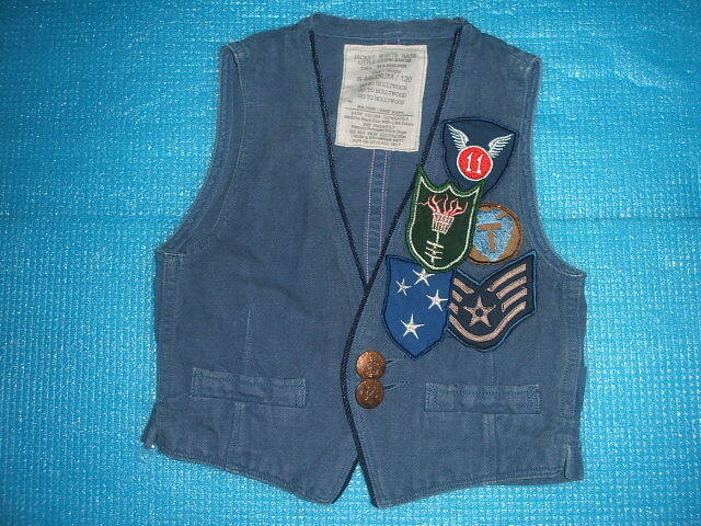 Go To Hollywood ゴートゥーハリウッド のベスト 120拍卖