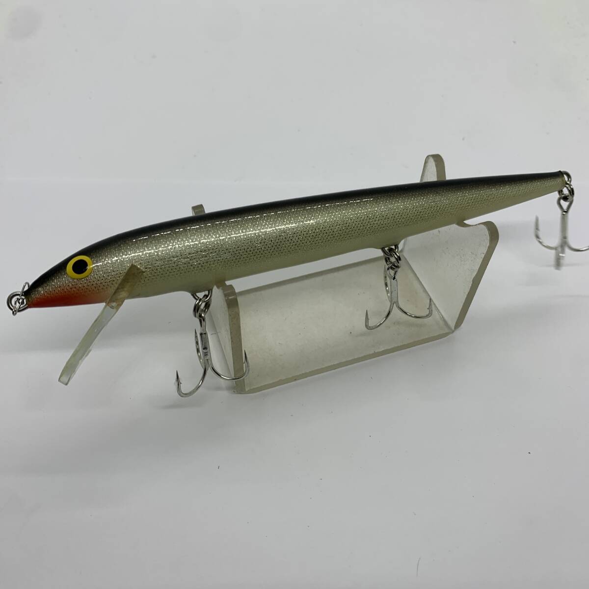 M-39069 ラパラ RAPALA フローティング 17cm拍卖