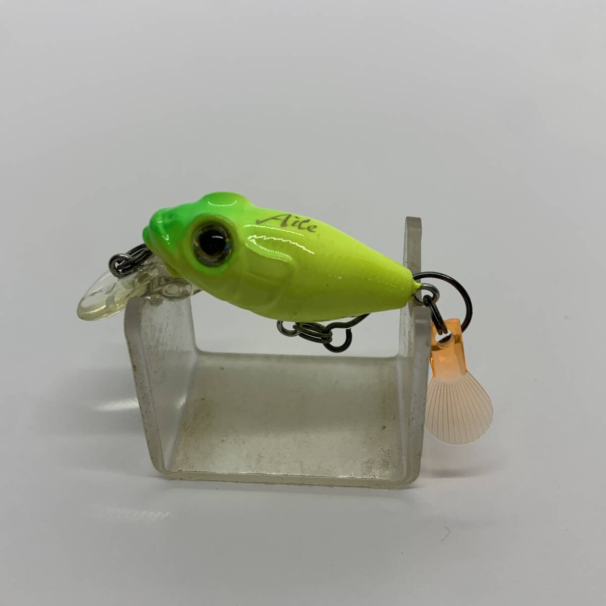 J-25356 デュエル DUEL アイルゴビィ拍卖