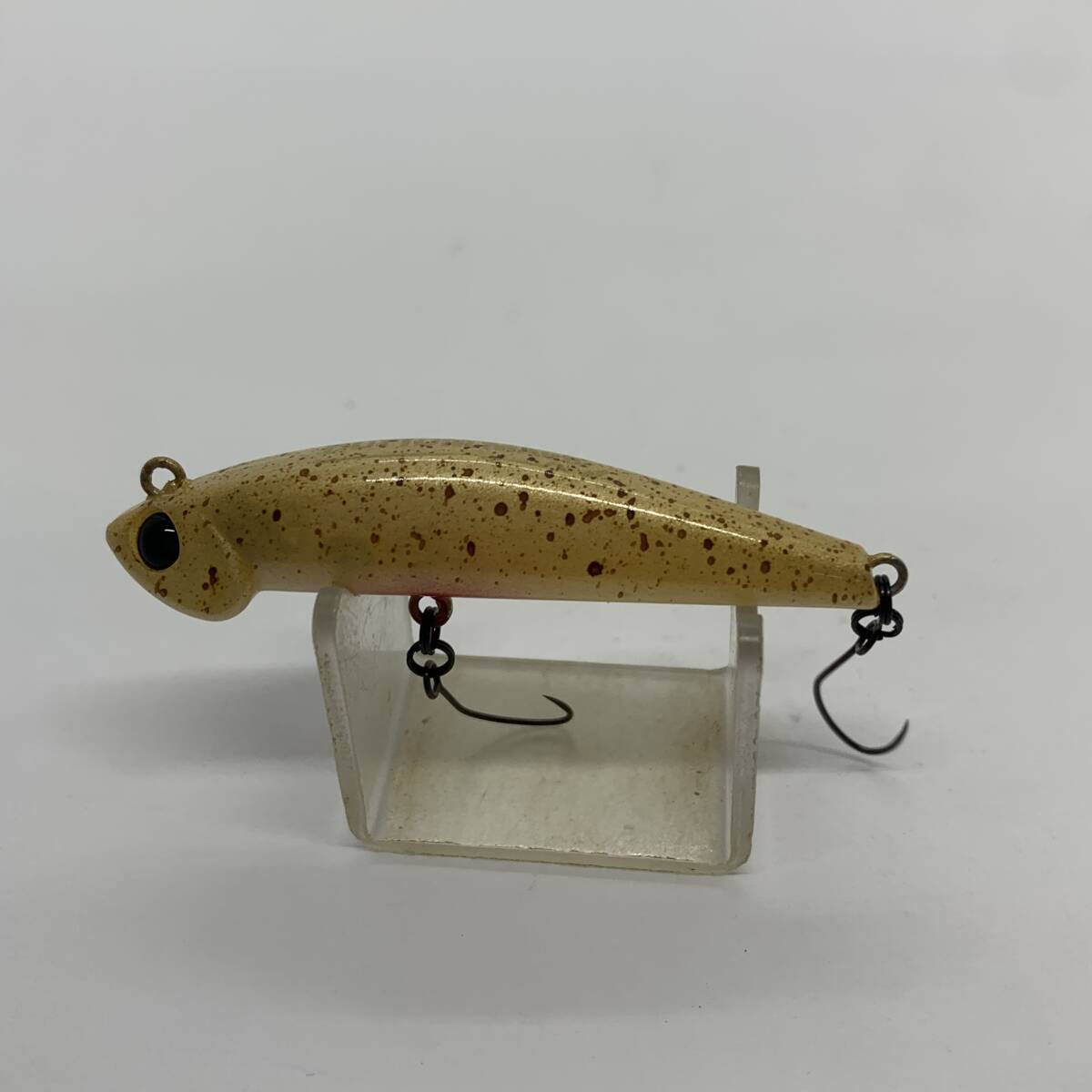 J-25389 ジャクソン JACKSON ボトムマジック拍卖