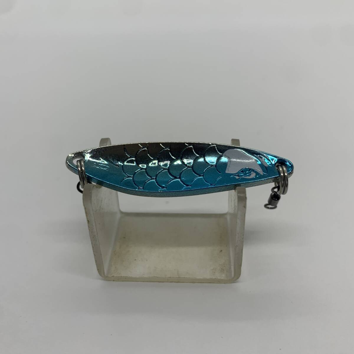 J-25406 ツララ TULALA トレモロスプーン 7g拍卖