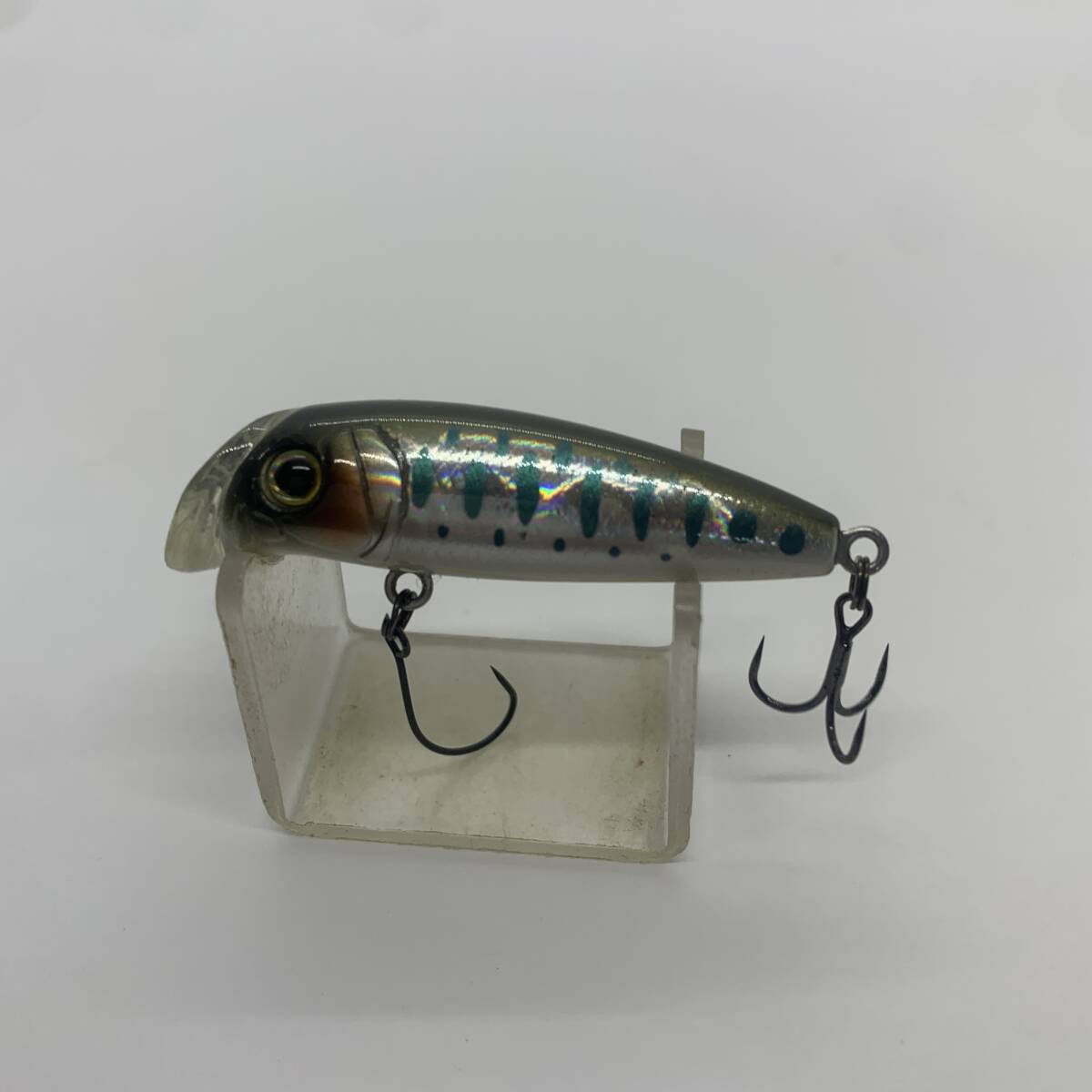 J-25420 ムカイ バフェットLM 42拍卖