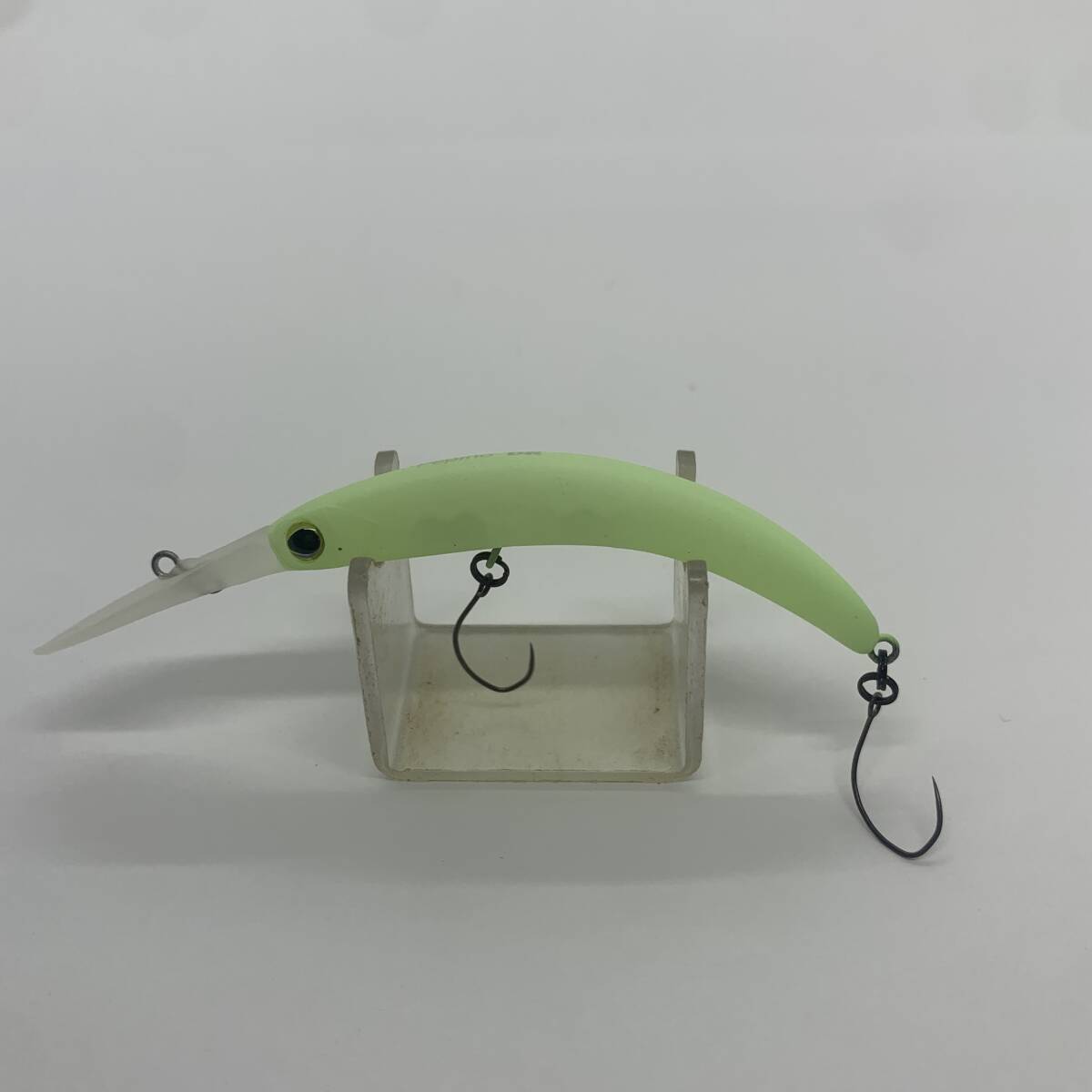 J-25422 ティモン TIMON ペピーノ DR拍卖