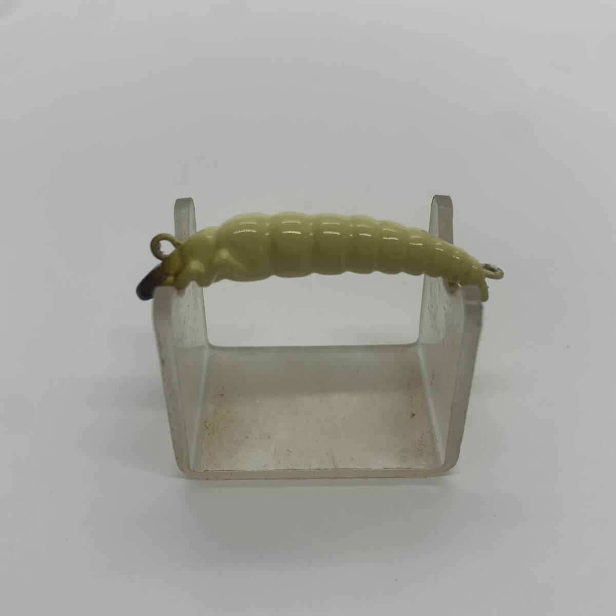 J-25424 ジャクソン JACKSON くろかわ虫拍卖