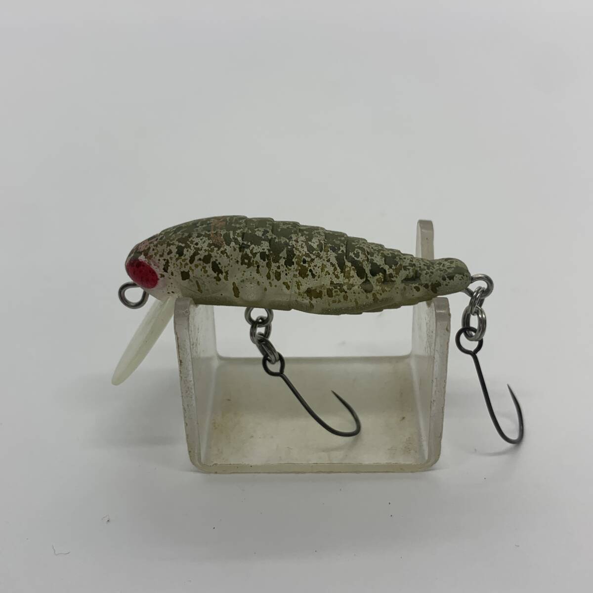 J-25428 ロデオクラフト RCグラスホッパー拍卖