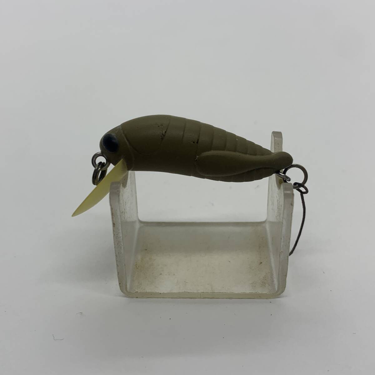 J-25429 タックルハウス エルフィン ミニグラスホッパー SP拍卖