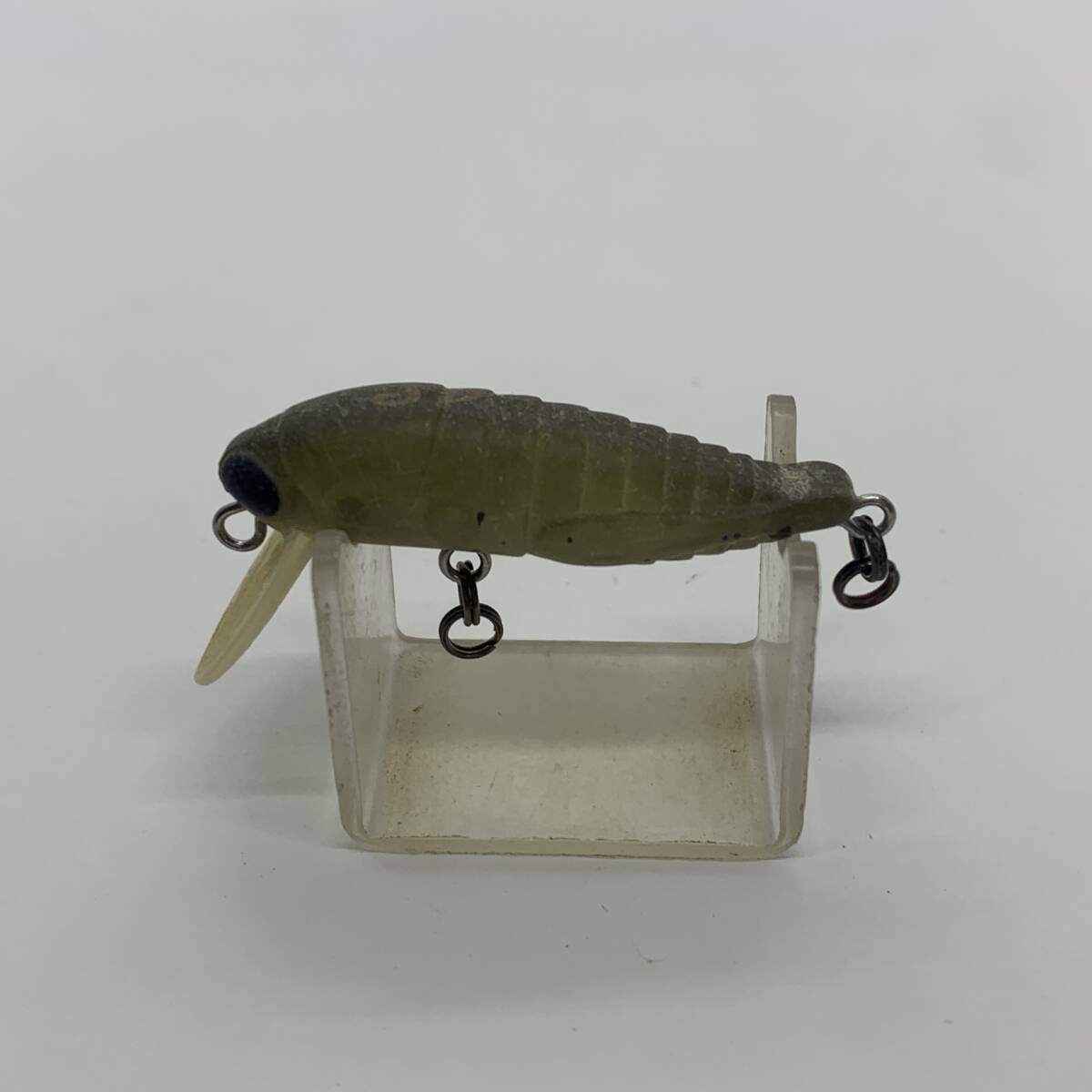 J-25431 タックルハウス エルフィン グラスホッパー SP拍卖