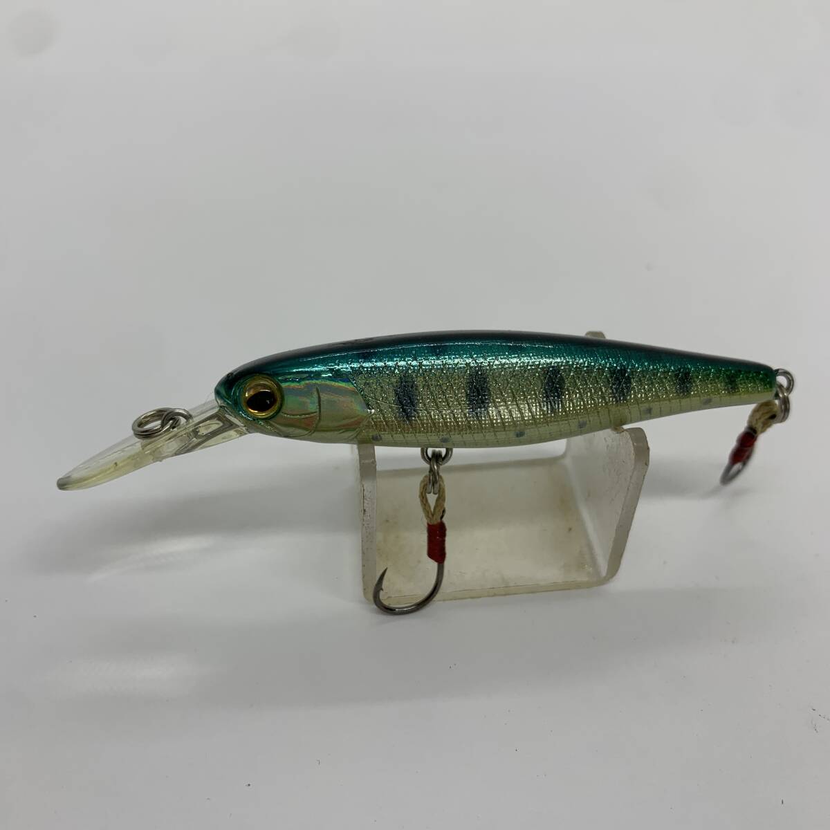 J-25432 ノースクラフト ジュリア 60 拍卖