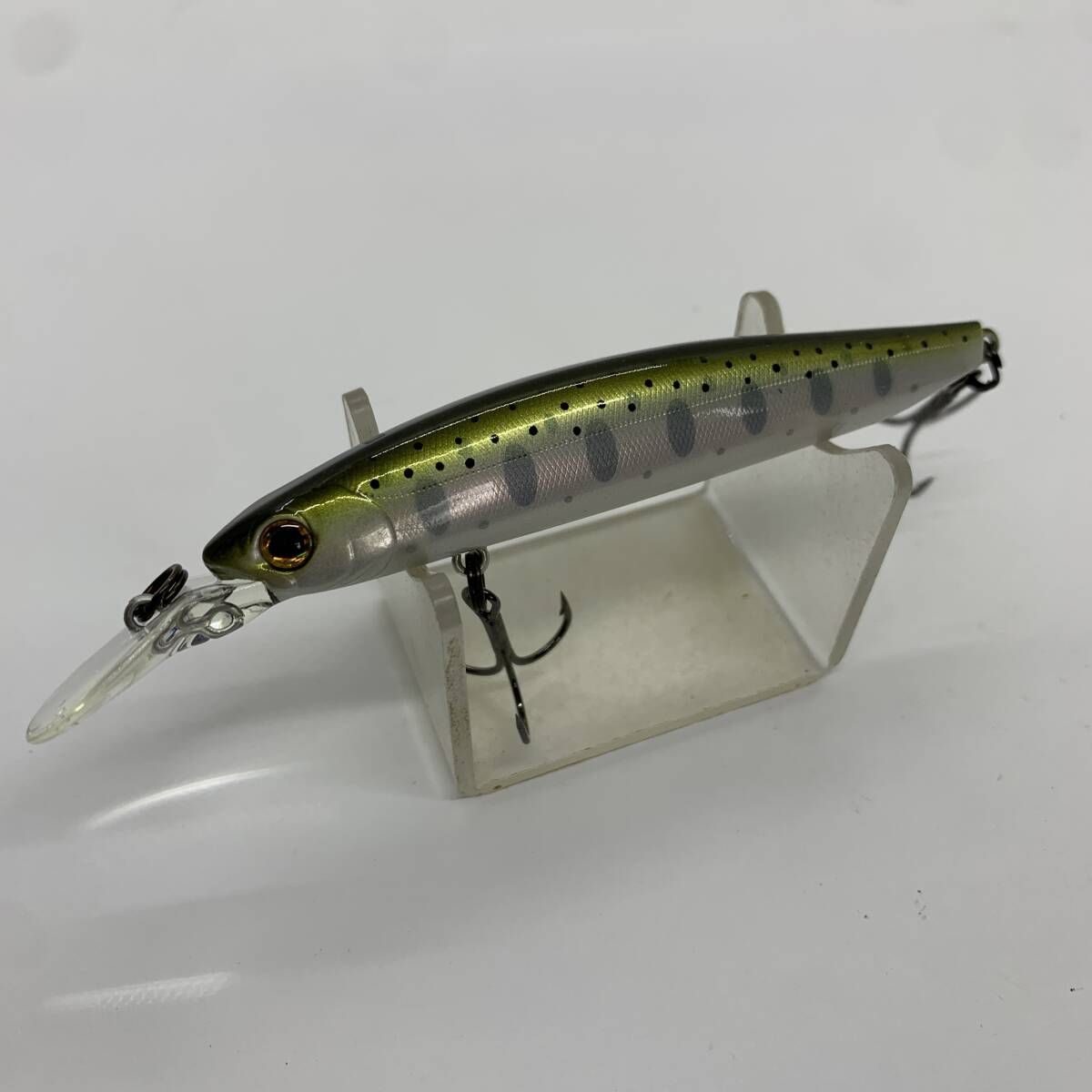 M-39190 スミス SMITH チェリーブラッド MD 82S拍卖