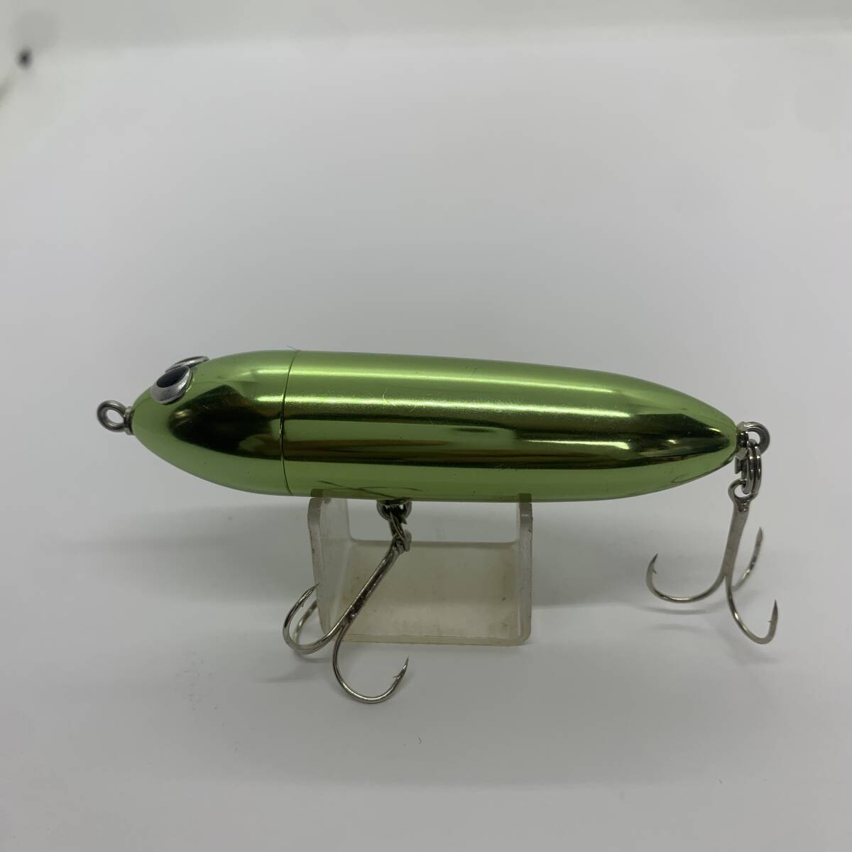 M-39223 ウォーターランド テクノペンシル 80mm拍卖