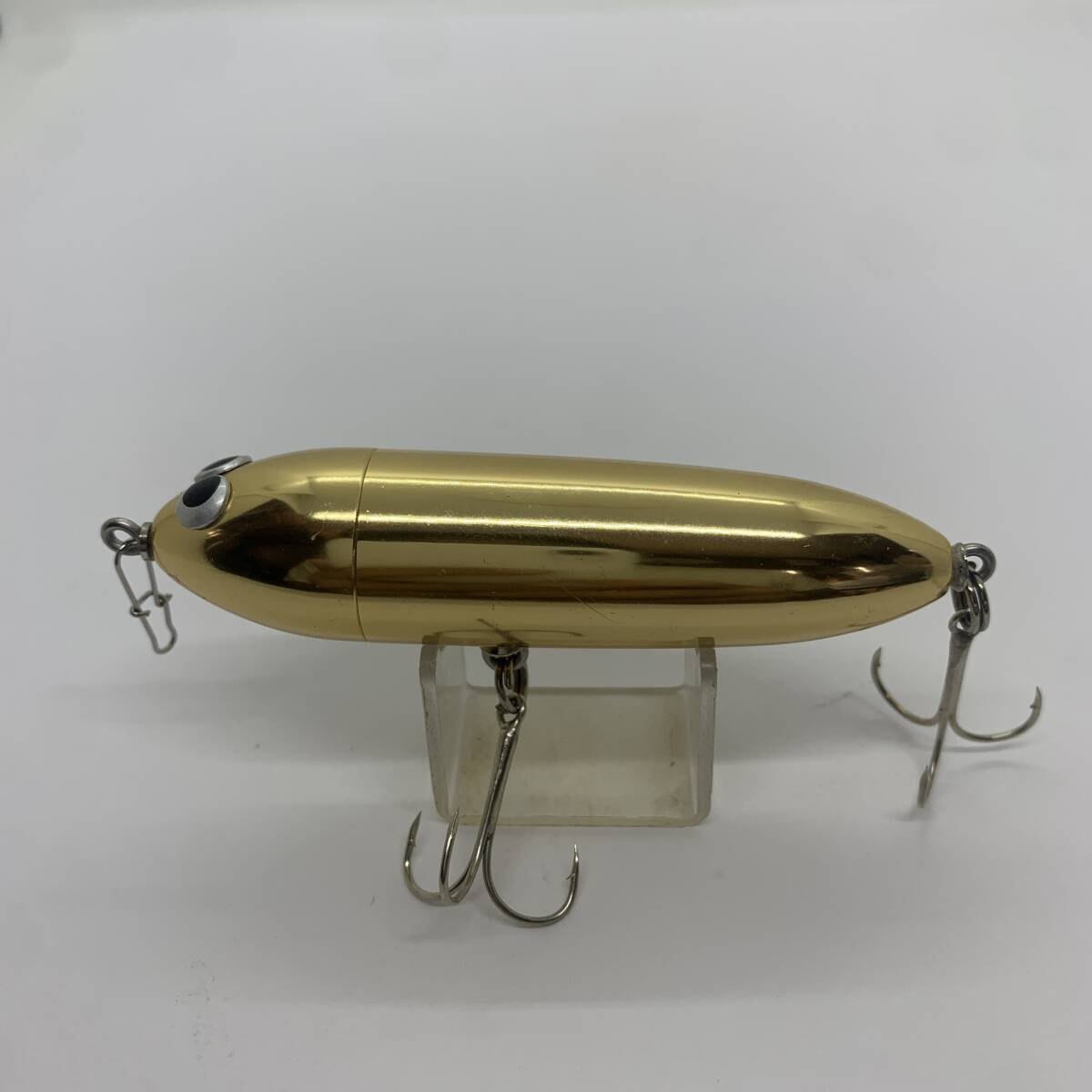 M-39224 ウォーターランド テクノペンシル 80mm拍卖