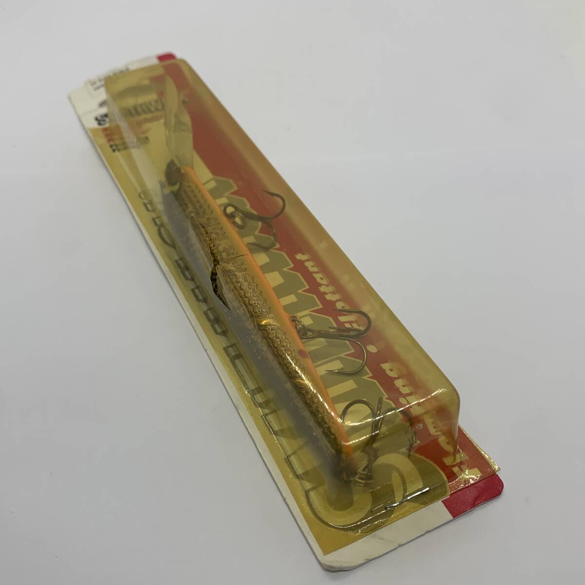 I-102199 スミスウィック スプーンビルスーパーログ ASRD1269拍卖