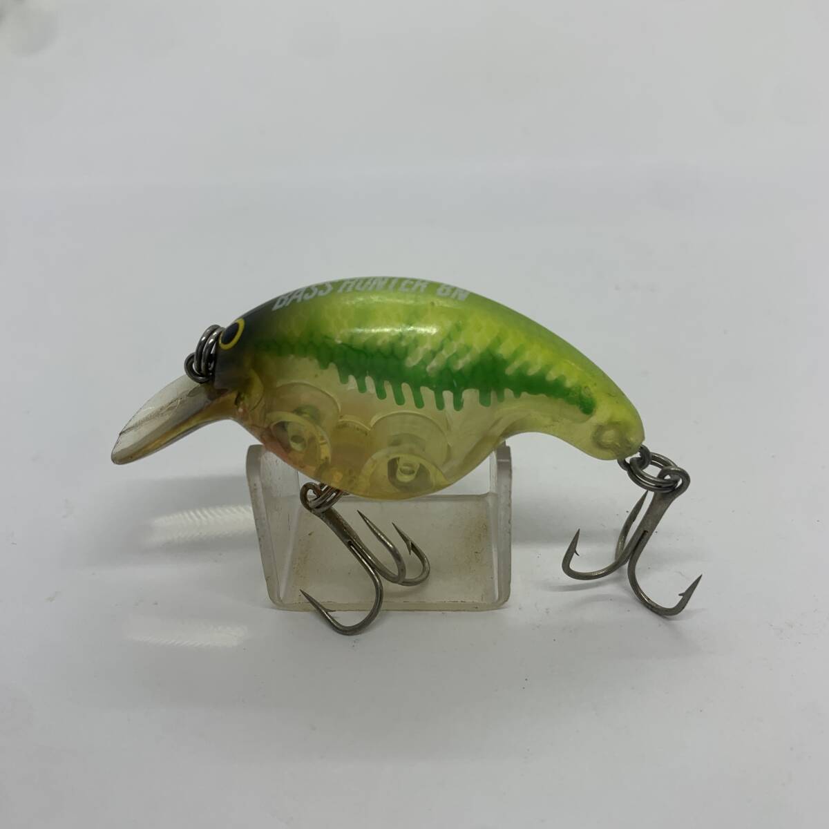 M-39249 ダイワ DAIWA バスハンター BN拍卖