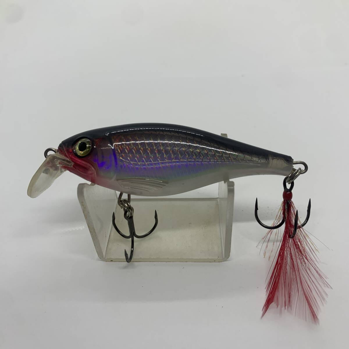 M-39265 ラパラ RAPALA ミノー 7.5cm拍卖