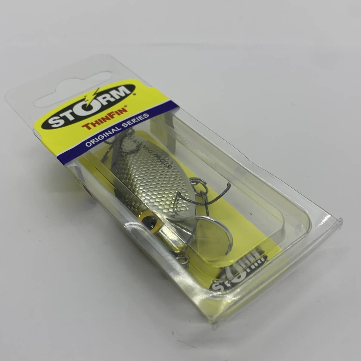 I-102383 ストーム スウィンフィン 6 拍卖