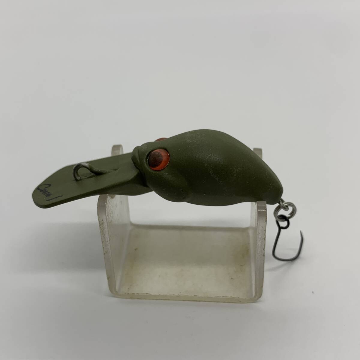 J-25688 アイビーライン コロン F 拍卖