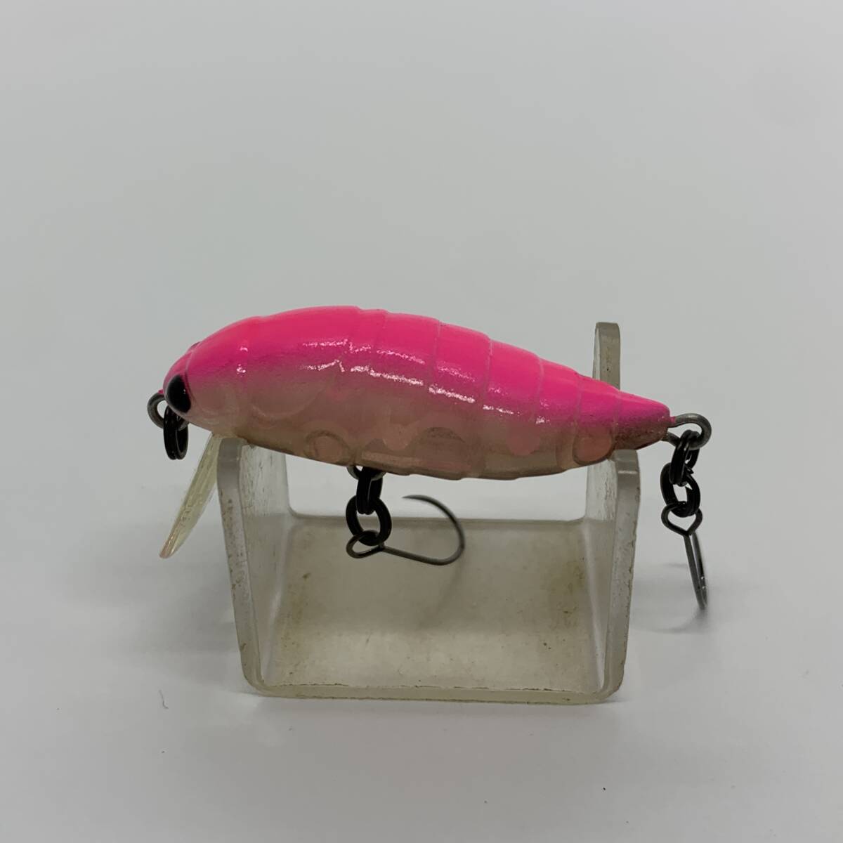 J-25695 タックルハウス シケイダー F拍卖