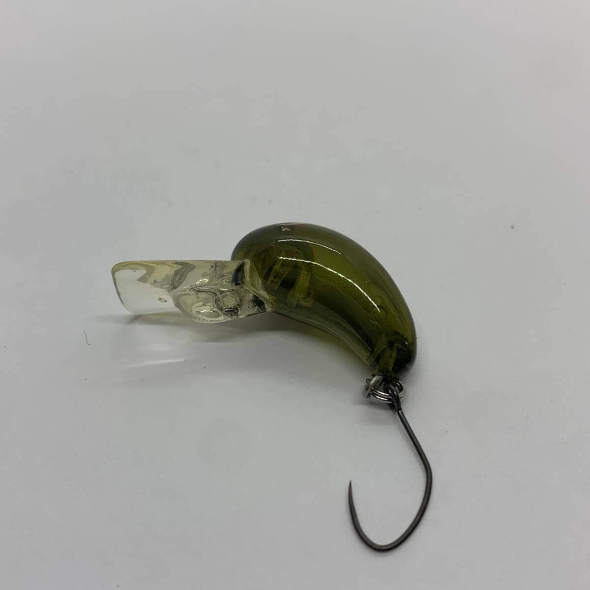 J-25701 スミス プリリー 1.7g拍卖