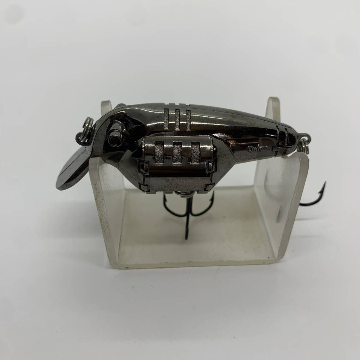 M-39413 ダイワ DAIWA オールド ジグザグレーザー拍卖