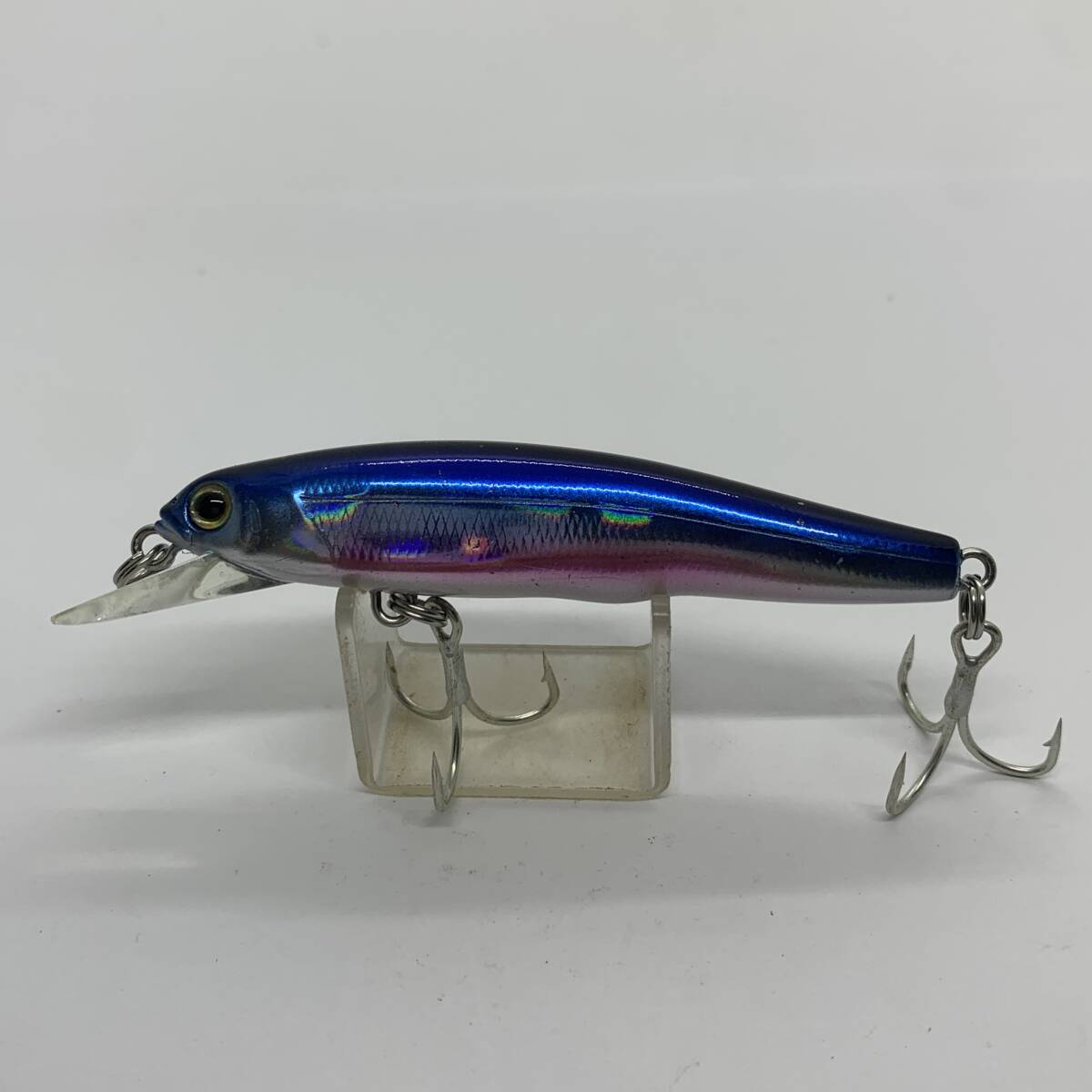 M-39429 タックルハウス ビットストリームSS73 拍卖
