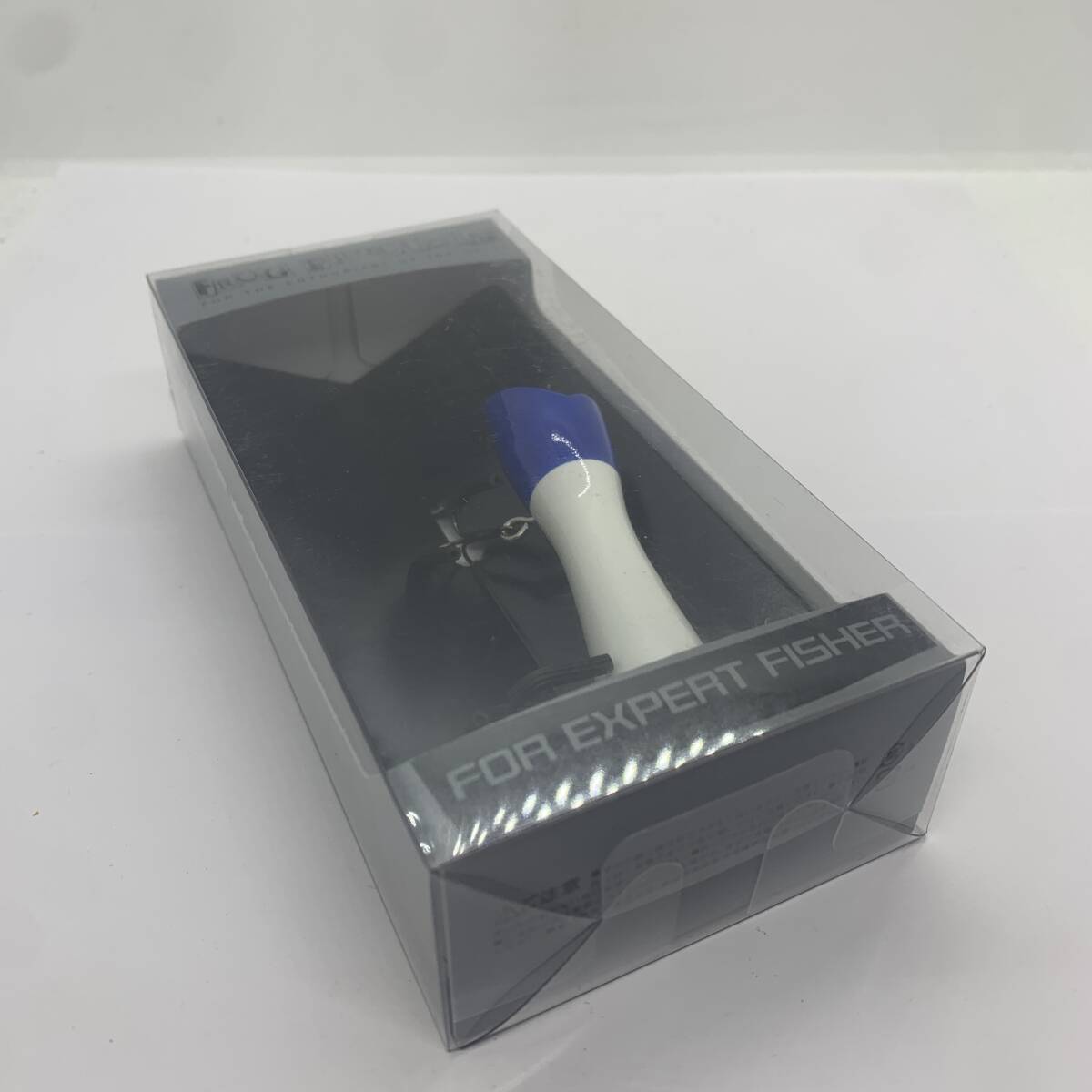 I-102863 フロッグプロダクツ ドラゴンウェーブ拍卖