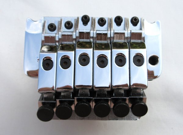 YAMAHA ヤマハ Rockin'MagicⅡ クローム 分解清掃済み 程度良し 86年製YAMAHA SESSIONⅡ512拍卖