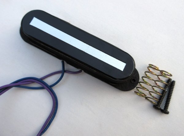 Aria proⅡ アリア HOT BLADE SC バータイプシングル センター 吊り下げ 85年製Aria proⅡ KNIGHT WARRIOR-MX拍卖