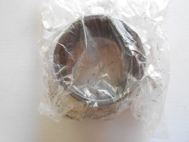 マフラーパッキン品番18391-ML0-003、ホーネット600、XR650、VTR1000Fなど拍卖