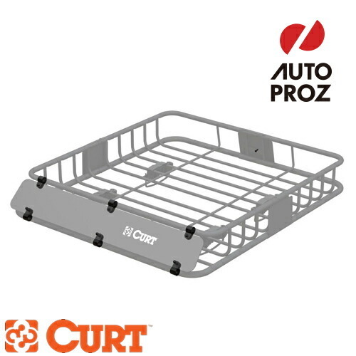 補修パーツ CURT フェアリング/風除け用 ハードウェア CURT 正規品拍卖