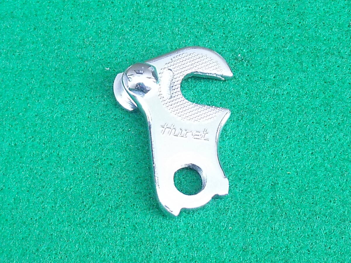 ■T250916-3 仏 ユーレー RD用アダプター 新品拍卖