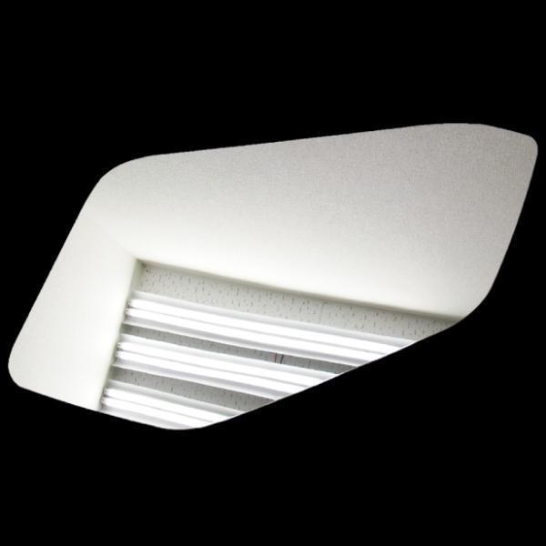 訳あり格安B品★いすゞ ファイブスターギガ/07フォワード 安全窓パネル 鏡面【RQWP9I-B2】拍卖