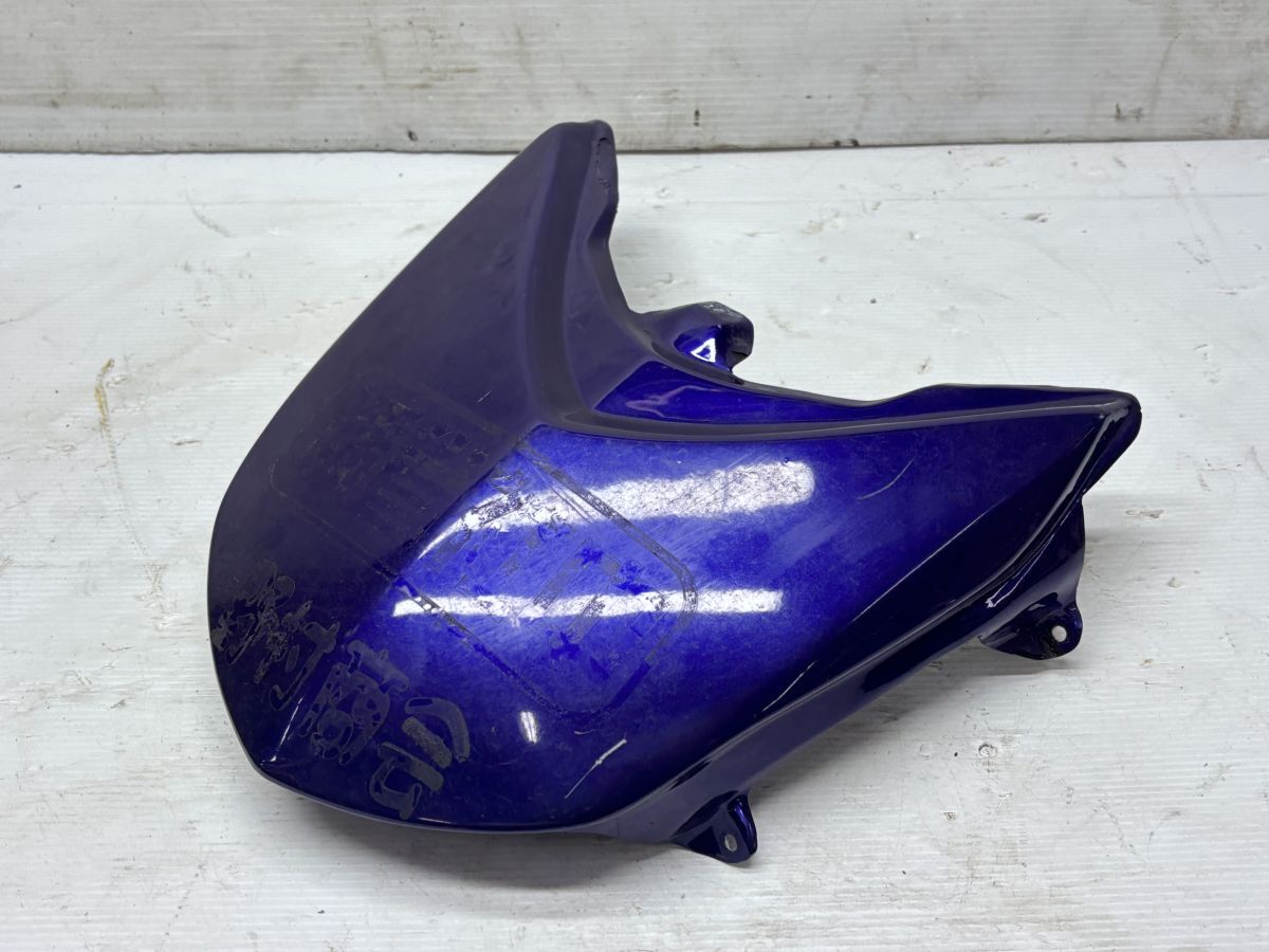 ヤマハ シグナスX 2型 レーシングカウル ライトカバー HA-354 179㏄ ボアアップ 【C3】 RKRSE4620AA4114拍卖