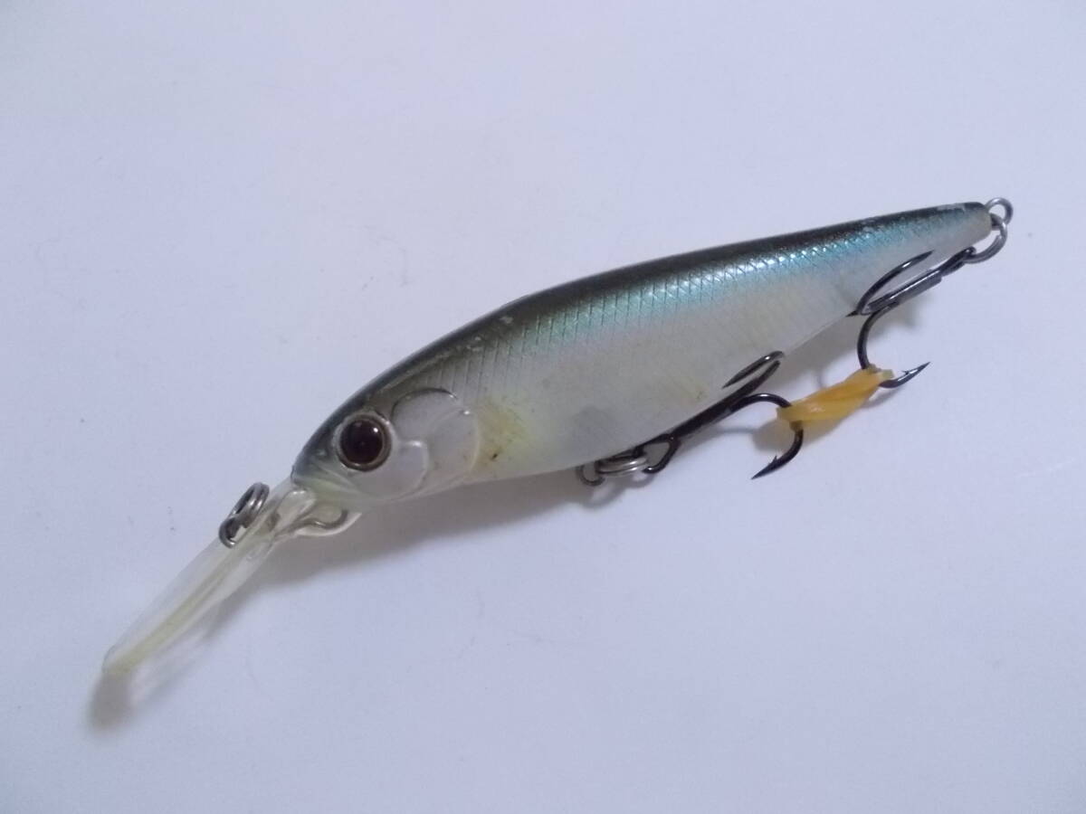 中古 エバーグリーン スレッジ 6SP拍卖