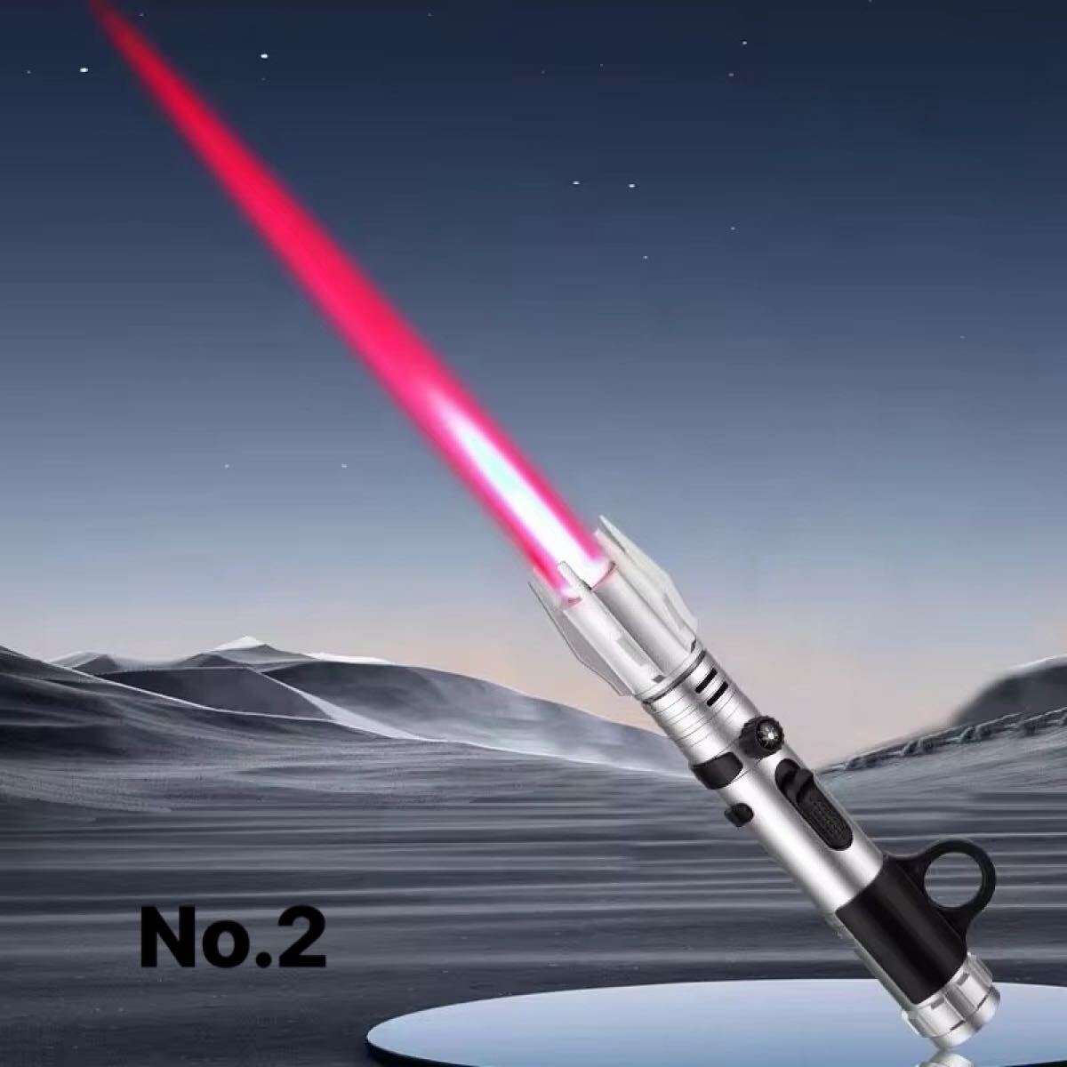 ターボライター ガスト―チ ライター ガスバーナー ガス注入式 ガストーチライター キャンプ バーナー アウトドア キャンプ サバイバルNO.2拍卖