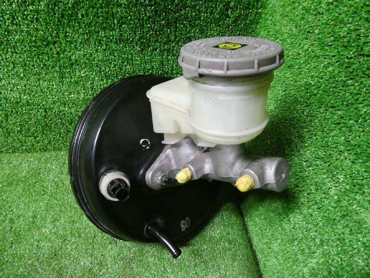 【A68310】 ◇ムーヴラテ L550S ブレーキマスター拍卖