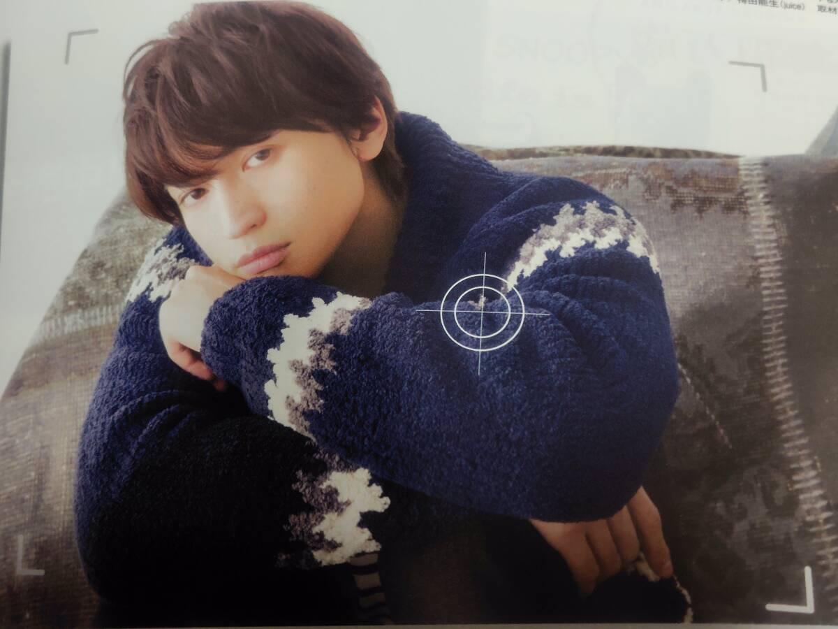 超レア★Marisol★佐田真由美★板谷由夏★生方ななえ★ブレンダ★大倉忠義★明日海りお★清原亜希★2014★ミラノ・パリ・NY★セレブ★貴重拍卖