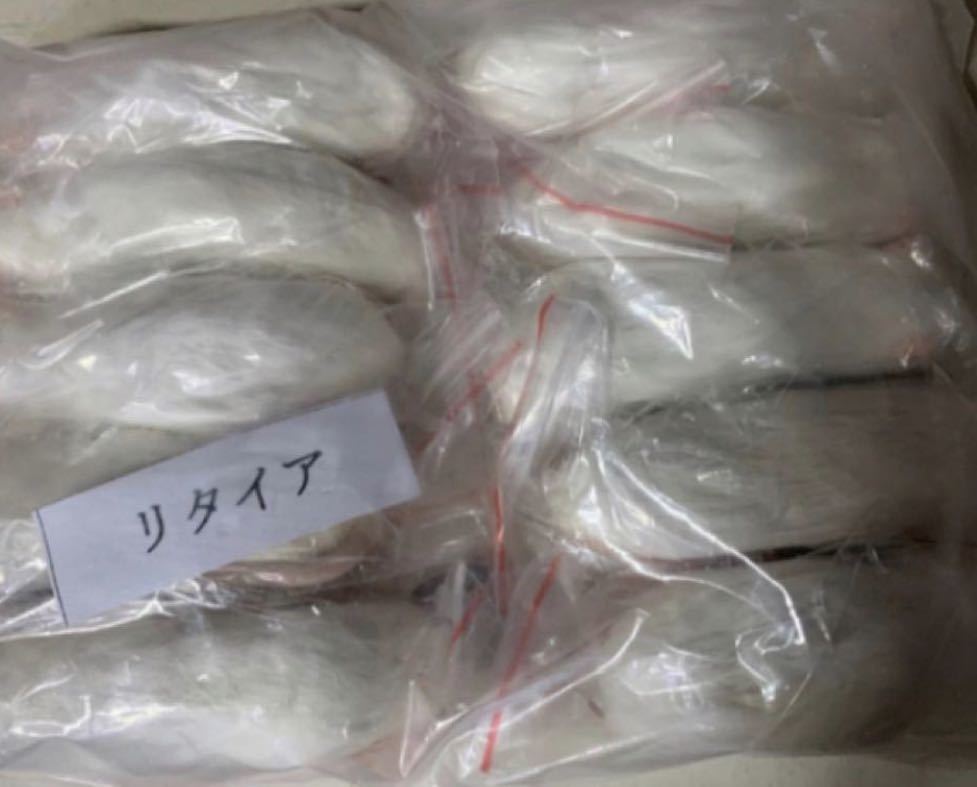 冷凍マウス リタイアマウス 10匹 約10cm ヘビ 爬虫類 冷凍えさ 同梱可 関東・信越・北隆・中部・関西・中国・四国・九州送料無料!拍卖