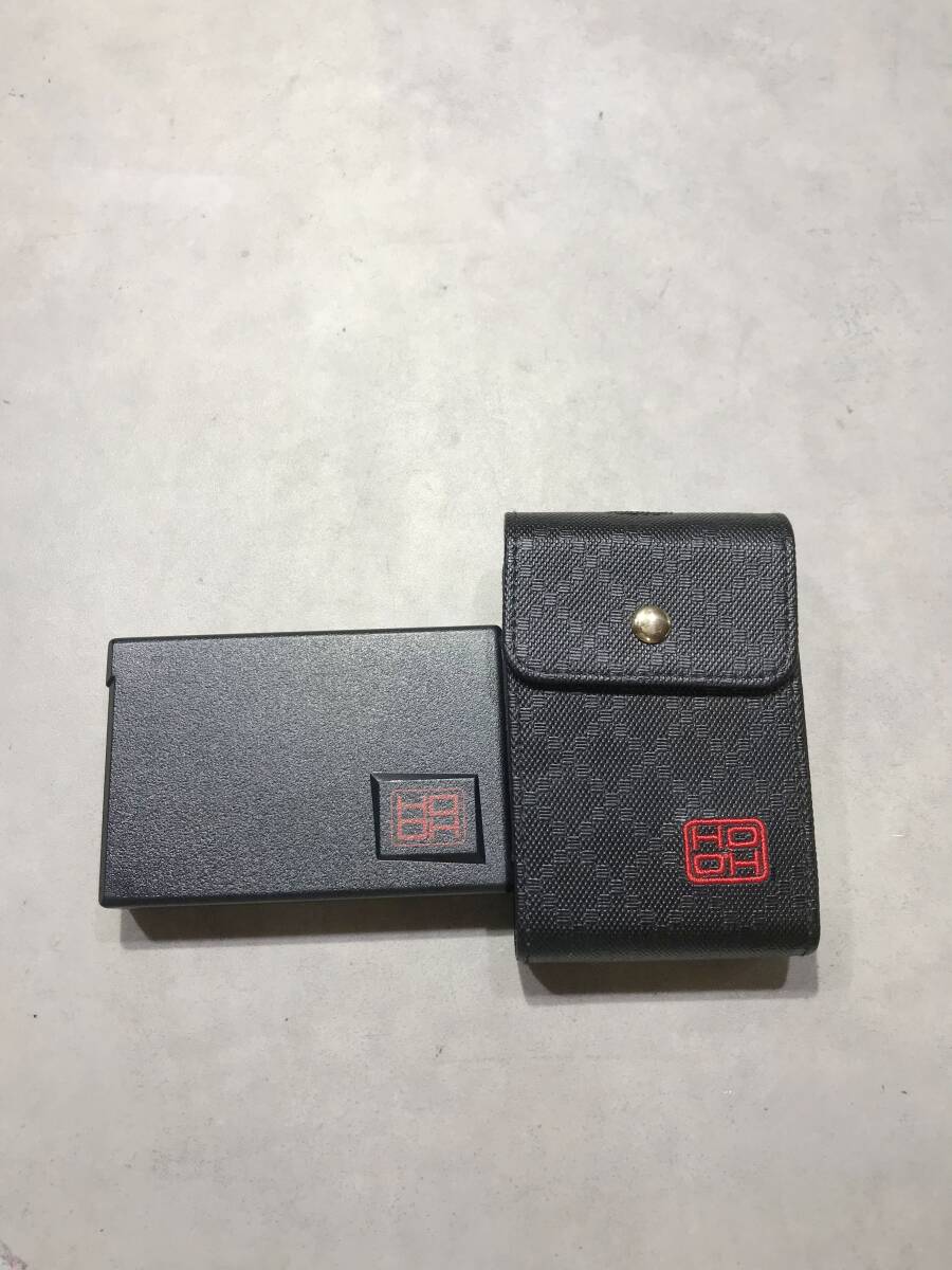 空調服用バッテリー【S13620◎】チロル 充電式リチウムイオン電池 V1003【通電のみ】250829拍卖