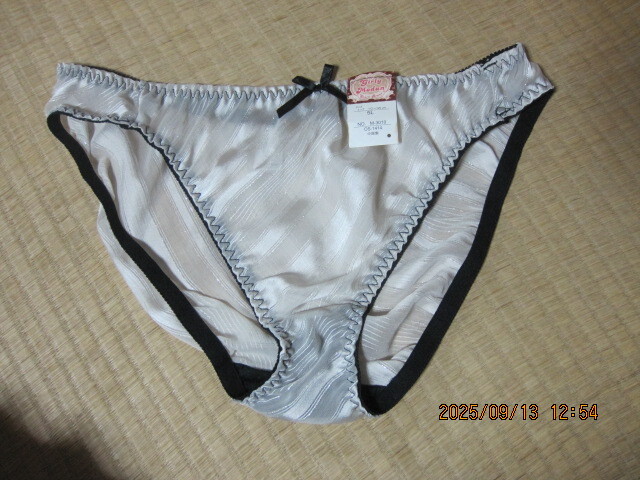 新品 スタンダードショーツ、5Lサイズの特大です!! 同梱不可です!拍卖