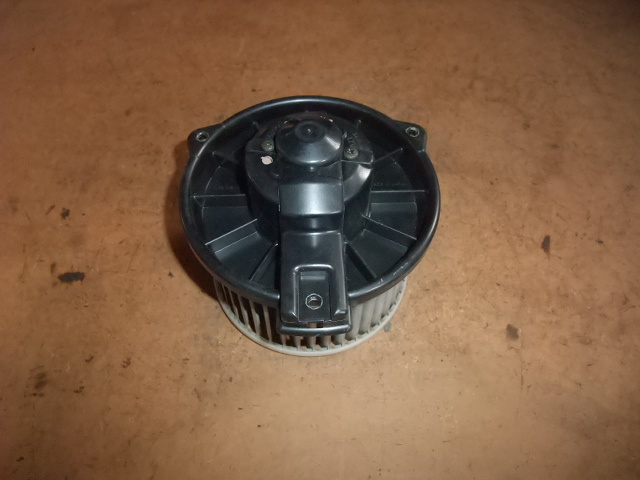 CE100/カローラ/ブロアモーター/ファンモーター/エアコン拍卖