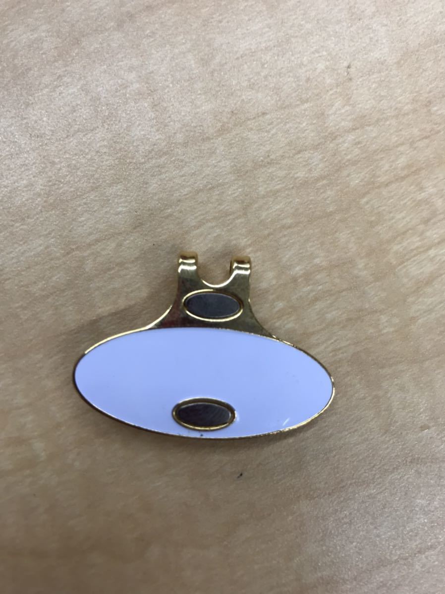 超お値打ち出品 ハットクリップマーカーベース 新品未使用品になります。②拍卖