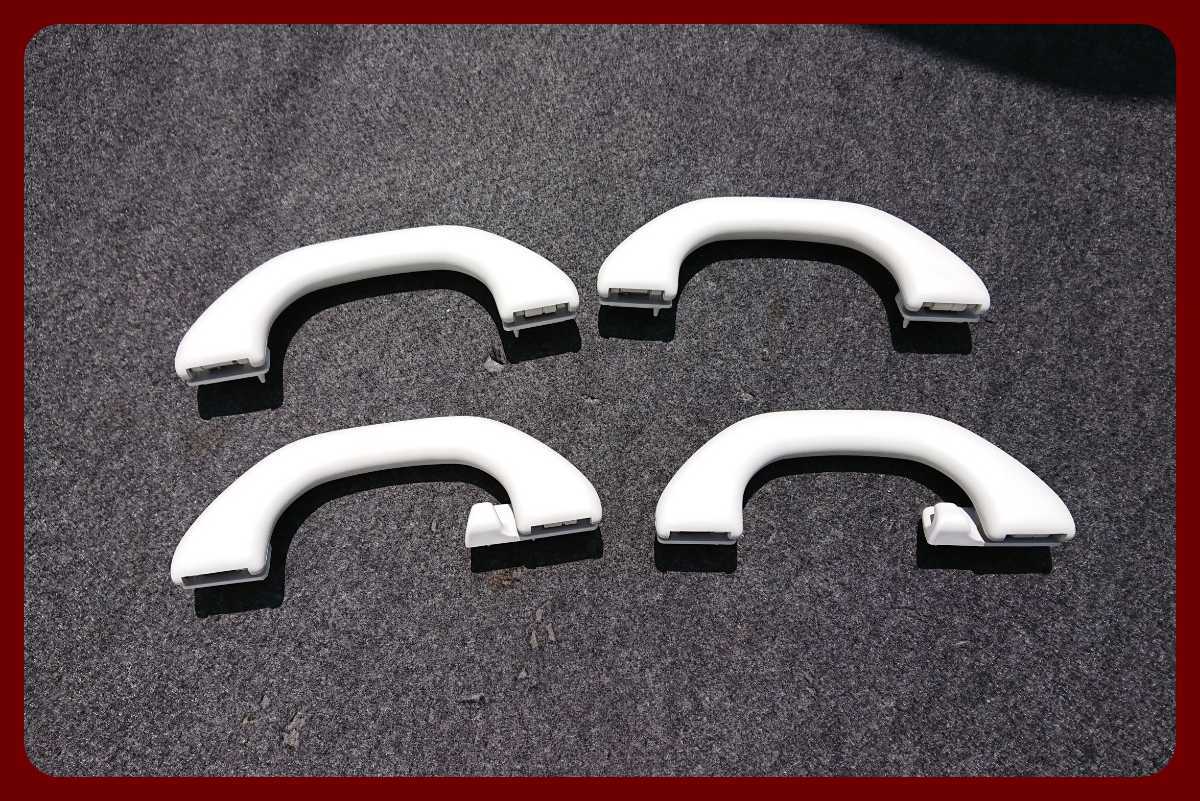 フォルクスワーゲン vw ゴルフ 4 GTI 2002年 手すり アシスト グリップ 6N0857607f 6n0857607g A-2079拍卖