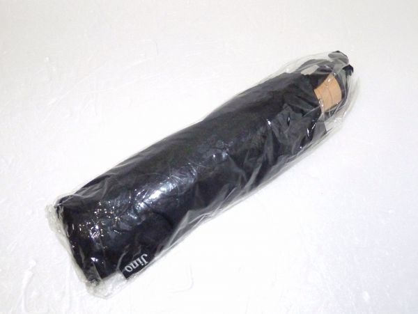 JINO(ジーノ) 折り畳み傘 812101BL113-247拍卖