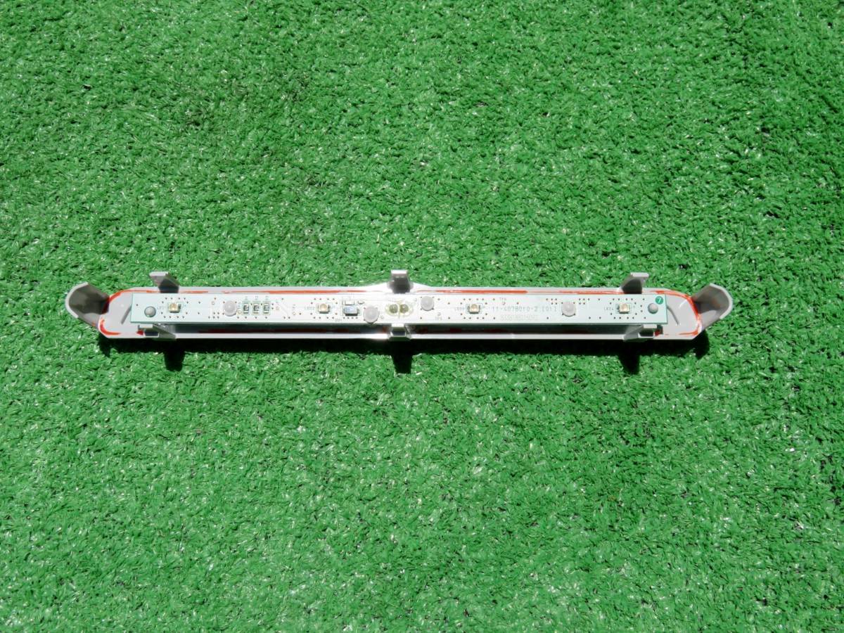 ホンダ JH1/JH2 N-WGN N-ワゴン 純正 ハイマウントストップランプ レンズ無し拍卖