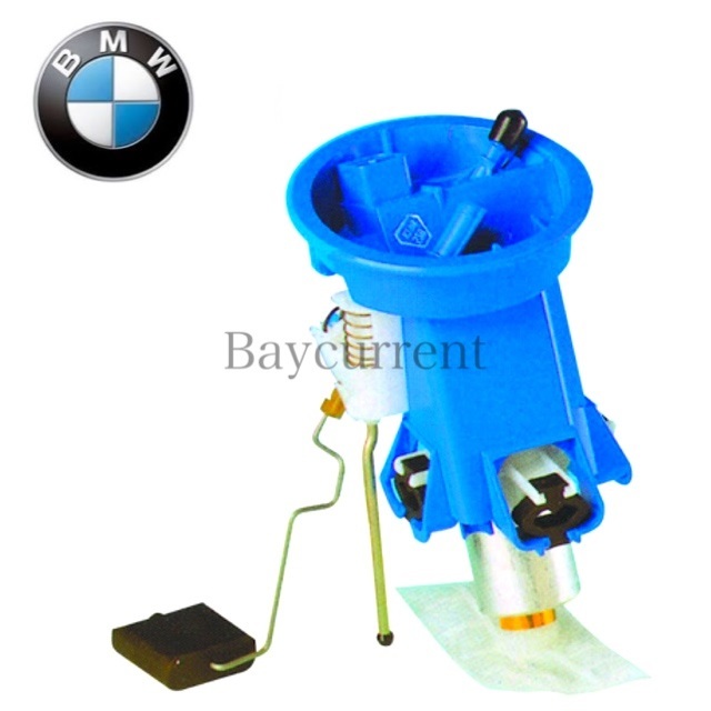 【正規純正OEM】 BMW フューエルポンプ 燃料ポンプ E36 3シリーズ 316i 318i 320i 323i 325i 328i M3 16146758736 1614-6758-736拍卖