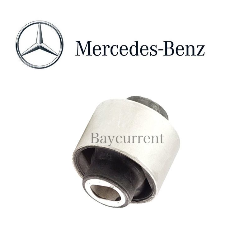 【正規純正OEM】 メルセデスベンツ フロント ラジアスアーム ブッシュ SLクラス R230 SL350 SL500 SL550 SL600 2113332914 211-333-2914拍卖
